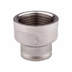 Муфта редукційна SD Forte 2"х1" 1/2 ВВ (SF3575040)