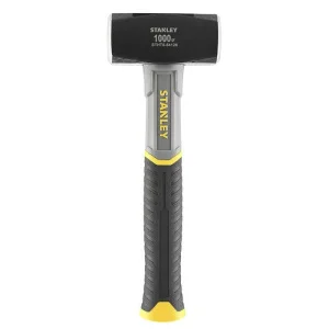 Міні-кувалда STANLEY Fiberglass STHT0-54126