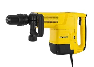Молоток відбійний STANLEY STHM10K