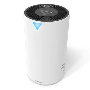 Очищувач повітря Soehnle AirFresh Clean 300 68094