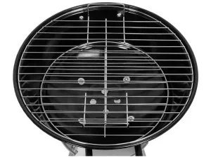 Гриль Lund d41см (99906)