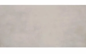Керамогранит Cerrad Podloga Batista Dust Rect 59,7x119,7см (5903313318815)