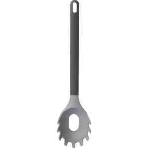 Ложка для пасти Berghoff Leo 30,5см (3950100)