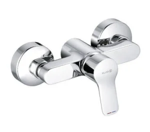 Змішувач для душу Kludi Pure and Easy (378410565)