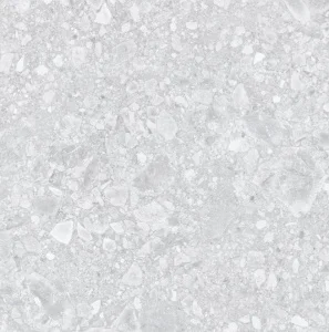 Керамогранит Pamesa AT.Urbex Perla 60x60см
