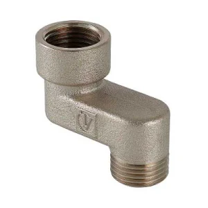 Ексцентрик VALTEC 1/2"x30мм ВЗ (VTr.094.N.04030)
