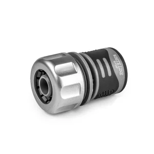 Конектор Bradas WHITE LINE STOP 3/4" (WL-2156)