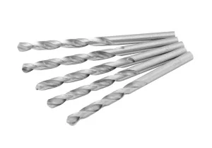 Свердло по металу Mastertool HSS 11,0мм (10-1110)