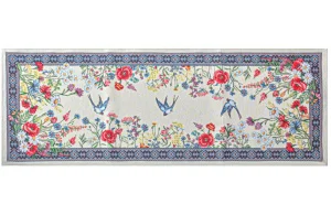Ранер Lefard Home Textile Chamomille 45х140см (732-008)