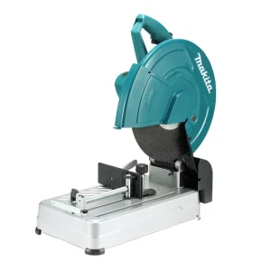 Пила дискова монтажна MAKITA (LW1400)