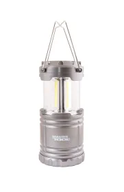 Фото фонарь для кемпинга раздвижной (94-0803)