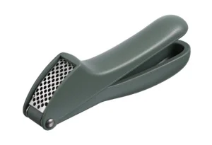 Прес для часнику Ardesto Gemini 16х4х3см (AR2114PG)