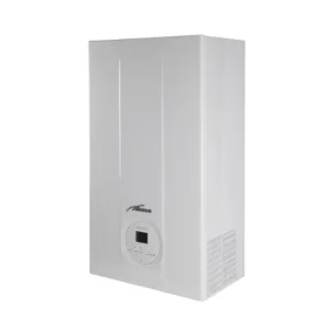 Котел газовий двоконтурний Sime Brava Slim HE 35 ErP 32кВт (SIMEBRAVASLIMHE35ERP32)