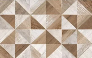 Плитка Cersanit Reina Modern 25x40см (TWZZ1107162966)