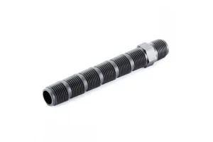 Удлинитель с резьбой для выдвижных оросителей Presto-PS 1/2"-1/2" (7714)