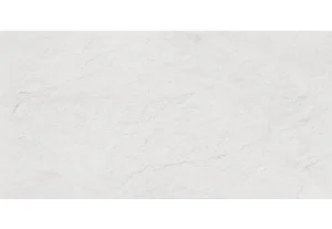 Керамограніт Almera Ceramica Kingdom white 60x120см