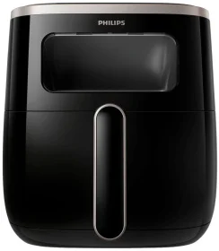 Фото мультипечь philips hd9257/80