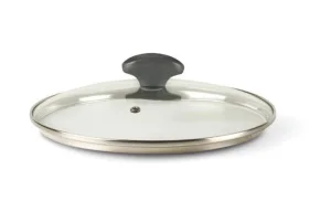 Кришка TVS Mineralia Induction 24cм (9465124003M001)