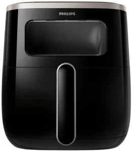 Мультипіч Philips HD9257/80