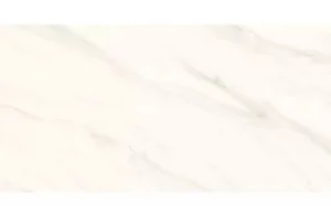 Керамогранит Megagres ELIS Blanco P. 60x120см