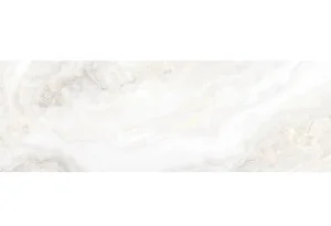 Плитка Ceramica Deseo Arabesque Grey Light 30х90см