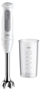 Фото блендер braun mq 50001 m wh