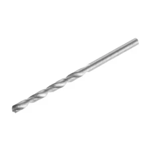 Свердло по металу Intertool DIN338 d3,3мм HSS (SD-5033)