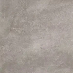 Керамограніт Cersanit Febe Dark Grey 42x42см (TGGZ1032785944)