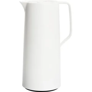 Термоглечик Tefal Motiva 1000мл білий (N4170410)