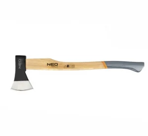 Колун NEO tools 1600г (27-016)