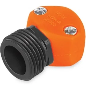 З'єднувач для шлангу TRUPER папа 1/2" (REM-1/2)