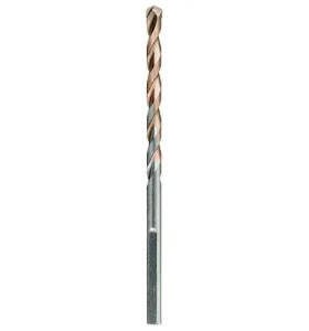 Свердло універсальне DeWALT 5x83x113мм (DT6518)