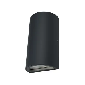 Cвітильник фасадний Ledvance Endura Style Updown 12W 3000К 700Lm (4058075214057)
