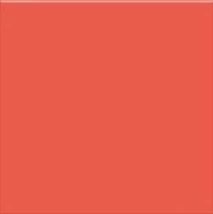 Керамограніт Almera Ceramica Red 60x60см (Gmm31060P)