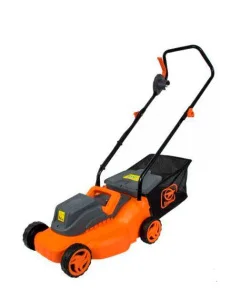 Газонокосарка Limex EK 1432s (119658)