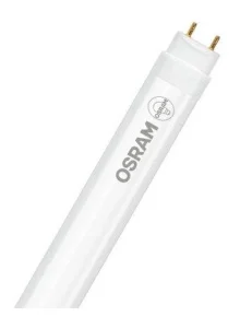 Led лампочка Osram ST8B-1,5M 20W, 865 230VAC DE (90020994)