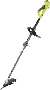 Тример садовий Ryobi RBC1226 (5133002506)