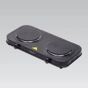 Настільна електрична плита Maestro MR-771-2
