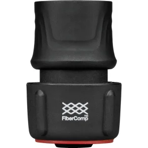 Конектор Fiskars FiberComp (1054787)