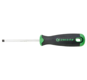 Викрутка Unison SL 6x250мм (14220610US)