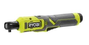 Тріскачка акумуляторна Ryobi USB Lithium RR14W4-0 (5133006311)