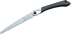 Пила садовая складная MyGarden 7 TPI 240 мм (252-240-7)
