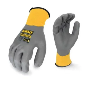 Рукавички DeWalt L/9 (DPG35L)