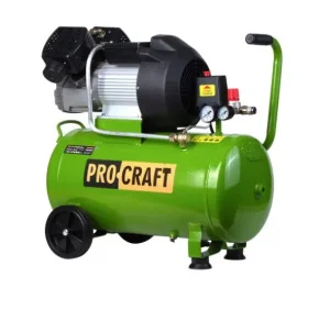 Компресор ProCraft AC-52л V2 (800505)
