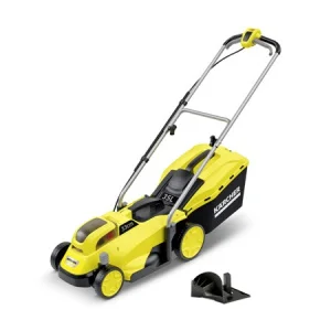 Газонокосарка Karcher LMO 18-33 Battery (1.444-400.0)