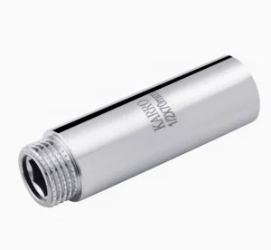 Подовжувач Karro 1/2“ ВЗ L70мм (KR3209/7)
