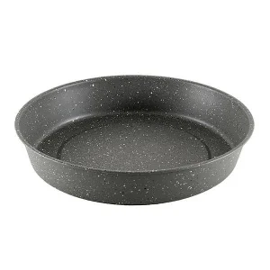 Форма для випікання Gipfel Marble 29x29x4,8см (1877)