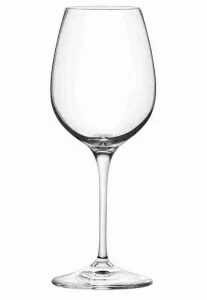 Келих для вина RCR Invino 450мл (26195020206)