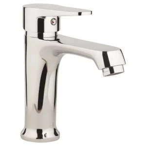 Змішувач для раковини Aquatica (9731000)