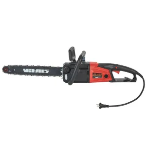 Пила цепная электрическая Vitals EKZ 2240m (148185)